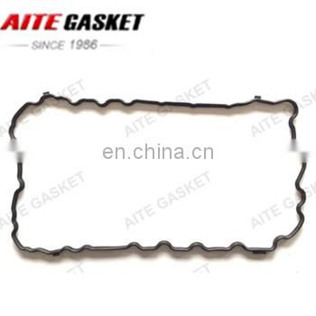 2.0L Engine Valve Cover Gasket 11 13 7 627 512 for BMW N20B20A N20B20B N26B20A Valve Head Gasket Engine Parts