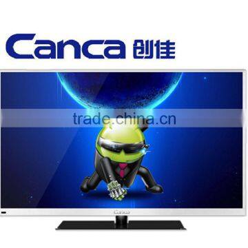 55inch FHD LED TV