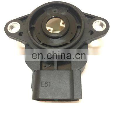 Throttle Position Sensor OEM 89452-87114 for SUZUKI photo-3