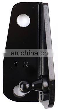 Factory Sonls High Quality Car Tai Lgate Lift Support Power Electric Tailgate Lift DS-165 for Toyota Sienna