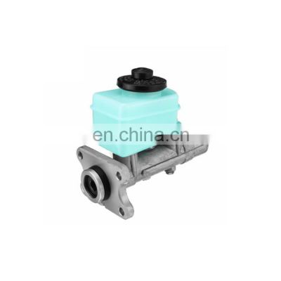 Auto Brake Cylinder Front 4720160460 47201-60460 4720160400 47201-60400 For TOYOTA LANDCRUISER 80 4.0 4.2 1HD-T 1990 - 1997