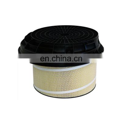 0040942404 Air Filter for Mercedes-Benz