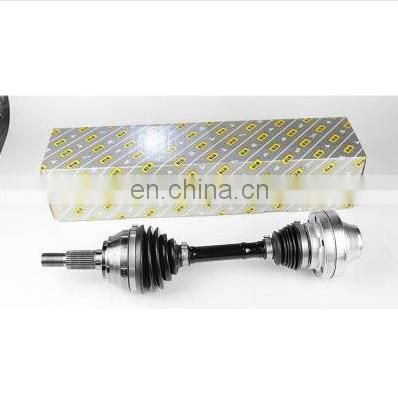 Wholesale Prices Auto Car Half Axle Drive Shaft Assembly for VW and AUDI