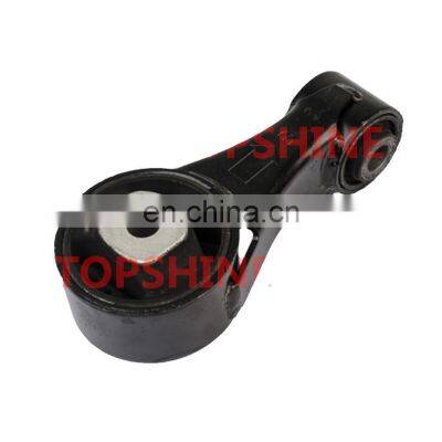 12363-0M040 Car Auto Parts Rubber Engine Mount for TOYOTA