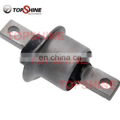 4120A002 Car Auto Suspension Parts Stabilizer Link Bushing For Mitsubishi photo-2