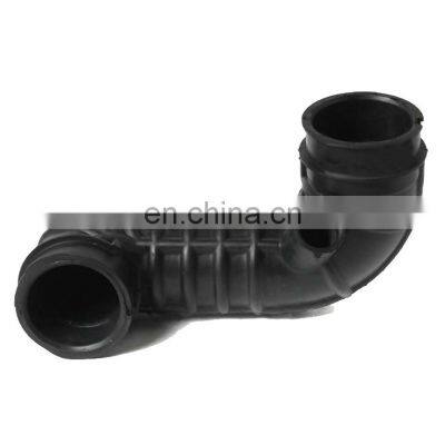 17880-0M040 Air Intake Rubber Hose for Toyota\tTACOMA PICKUP