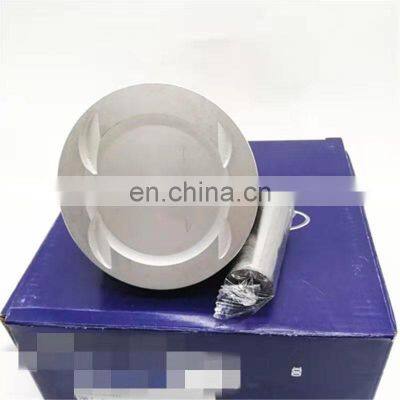 Factory Supply Attractive Price Engine Piston Spare Supplier China Wholesale Auto Parts photo-5