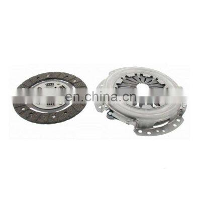 602000800 New Clutch Kit for Ford B-max (JK) Van Ecosport Focus III Saloon Turnier photo-4