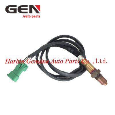 CNG Sensor 53404.1130600, 0258006026