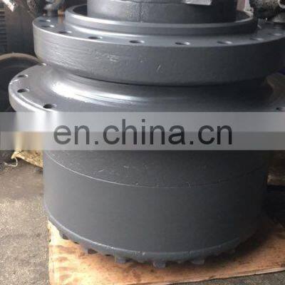 330D2L 330 Final Drive 3789567 FINAL DRIVE 329D Travel Motor 2676877