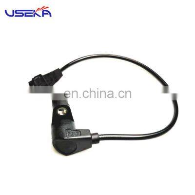 High Quality Auto Parts Crankshaft Position Sensor For Chevrolet Aveo 04-05 OEM 96253542 25182450 96434780 photo-5