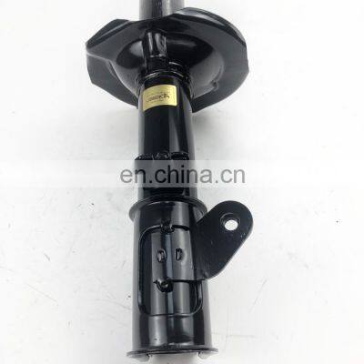 OEM 0K2CB28700A 0K2CB-28700A Shock Absorber ASSY For Kia 1998-2002 FR photo-3