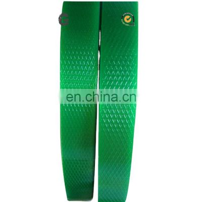 Liying Packaging PET Strapping Band Polypropylene Strap PP Straps