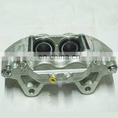 TAIPIN Car Accessories Brake Caliper For 4RUNNER\tOEM 47730-60130