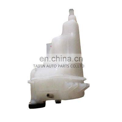 TP Expansion Tank For INNOVA FORTUNER 2GD OEM:16470-0L101 16470-0L100