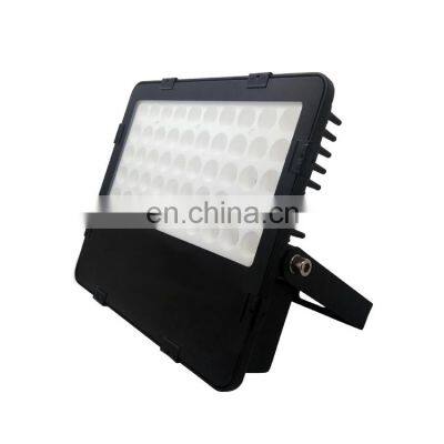 Limited Time Discounts Modern Warm Light Beehive Floodlight Outdoor Flood Lights