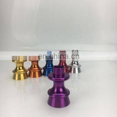 High Quality Shift Knob Reverse Lockout Lifter for Toyota 86