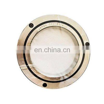 High presion Cross roller bearing CRBC19025 CRBC 19025