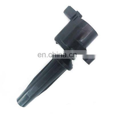 Ignition Coils 4W5G-12A366-BA Ignition Coil for Ford