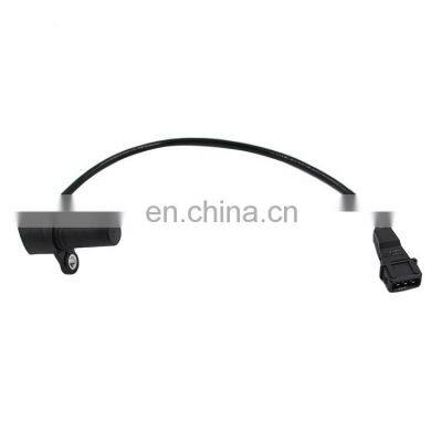 High Quality 25182450 Crankshaft Sensor for  Hyundai for Chevrolet