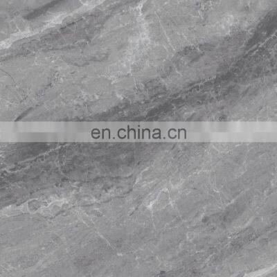 Fashion Infinite Connect Design Floor Tile Can Make Your Floor Much Different With the Normal Ceramic Floor Tile photo-4