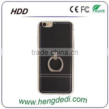 Wholesale Mobile Phone Case Cover Case for Samsung S7 photo-3