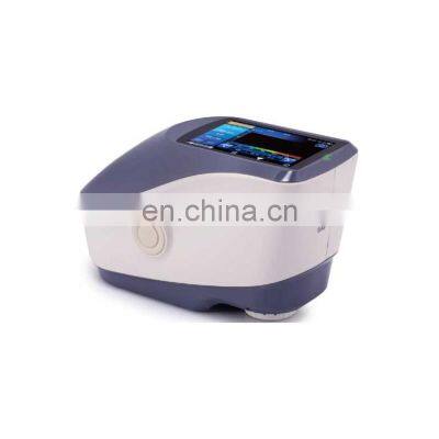 TP3060 High Precision Grating Spectrophotometer