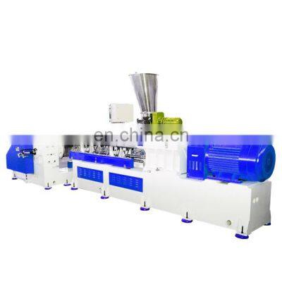 Automatic Biodegradable Eco-Friendly Corn Starch PLA Material Plastic Drink Coffee Tea Cup Forming Thermoforming Making Machine