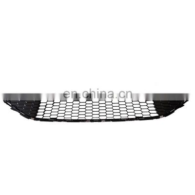 Car Accessories Skin Line Grille F1EB-8200-A for Ford Focus 2015