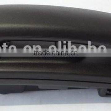 South American Hot Sell Design Factory Bottom Price Cord Telephone photo-5