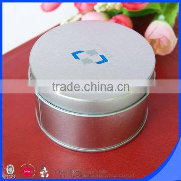 Top Selling Custom Vehicle Metal Colored Paper Clips Supplier's Choice photo-6