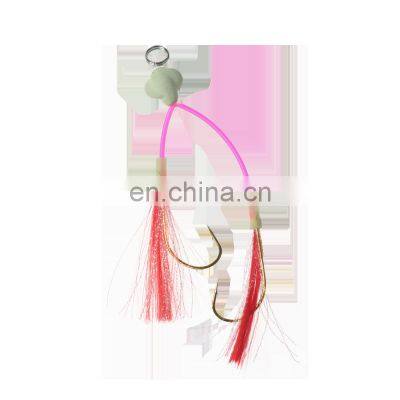 jig head hook jigging hook high carbon fishing hook stainless jigging