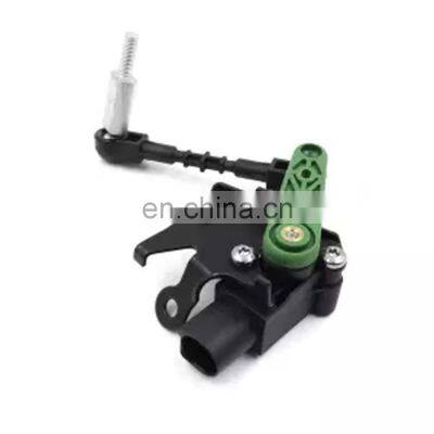 Spabb Car Spare Part Suspension Ride Height Level Sensor 4H0941285G for AUDI, VOLKSWAGEN