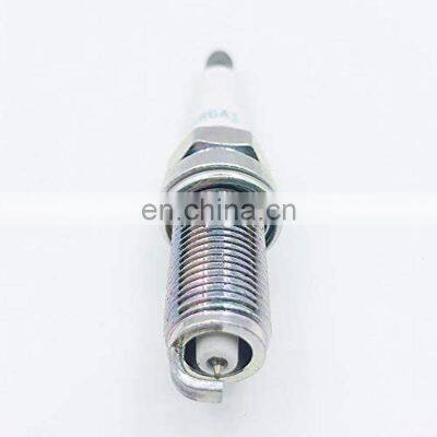 Car Accessories Automotive Engine Ignition Platinum Spark Plug MN158596 for MITSUBISHI ECLIPSE IV KL6RTI photo-3