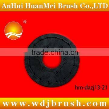 17 INCH POLYMERIC FACE PAD DRIVER photo-2