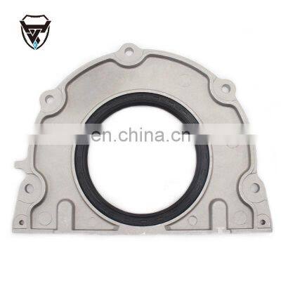 High Quality Wholesale Auto Spare Parts New LaCrosse Copac 3.0 After Oil Seal Crankshaft for Buick 12637710 photo-2
