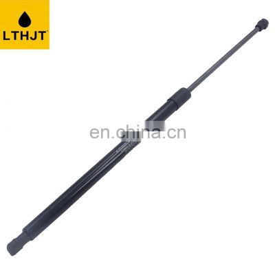 Hood Lift Support Stay Assy Struts Shocks Gas Springs Hood Strut OEM 53450-0P010 For REIZ GRX13#