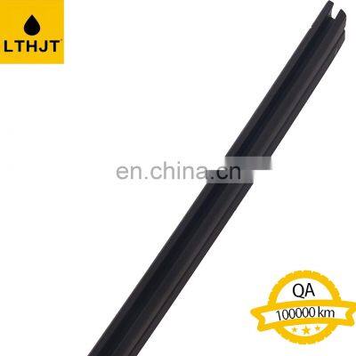 Factory Price Car Accessories Auto Spare Parts Water Run Strip Right/Left 75555-60010 For LAND CRUISER PRADO GRJ120