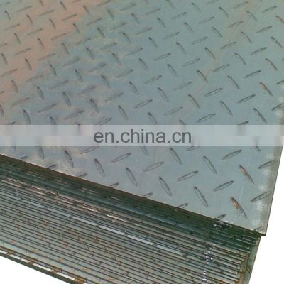 Ship-building steel plat,aisi 1020 bridge steel plate,q235b carbon structural steel plate