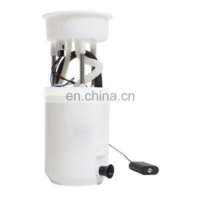 1634702894 Wholesale W163 Auto Parts Car Fuel Float Fuel Pump