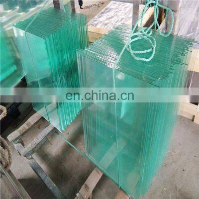 4mm 5mm 6mm 8mm 10mm 12mm 15mm 19mm thick tempered glass price