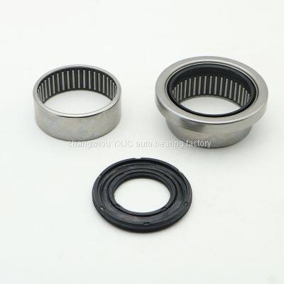 KS559.03 Peugeot Rear Axle Kit Auto Needle Roller Bearing photo-3