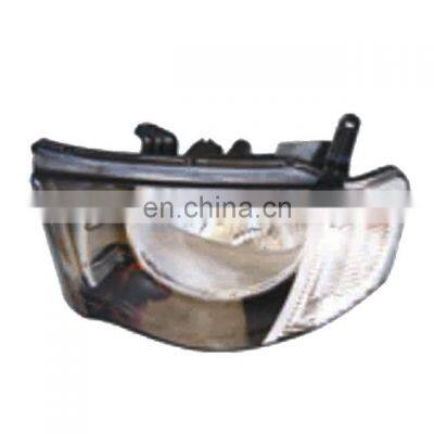 head lamp for TRITON L200 2005-2012