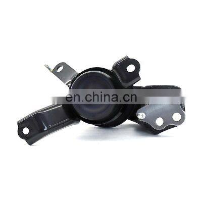 Wholesale 12305-0T040 12305-0T030 High Quality Right Engine Mounting For YARIS NCP92 VIOS ZSP92 1.6L