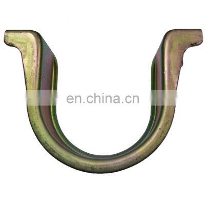 Better Quality Drive Shaft Bridge Bracket 220200008-01 For JMC1040 Euro3