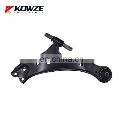 Front Suspension Arm For Toyota Harrier Highlander Kluger ACU25L 48068-48020