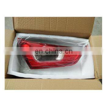 Tail light lamp inner for ASX 2010 2011 auto parts