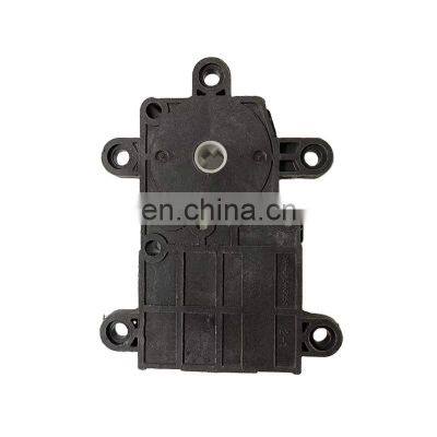 China Manufacturers Auto Rickshaw Parts Control motor evaporation box blower Fit For CARNIVAL