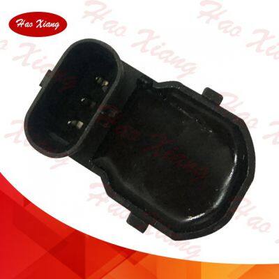 96890-A5000 96890A5000 Auto Parking Sensor PDC Sensor For Hyundai Kia photo-2
