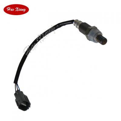 Haoxiang Auto Parts Lambda 02 Oxygen Sensor 89465-35680  For Toyota Avalon Camry Lexus V6 2.5 3.5